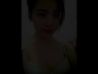Zoe Fuck 1080p (Asian Amateur Fucks Expat) - anonteacher