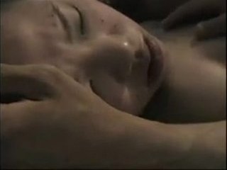 Eri Seki Asian Amateur Japanese sleeping hidden Home Sex
