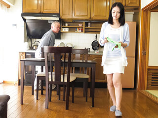 Asian amateur sex videos withР’В Miria Hazuki